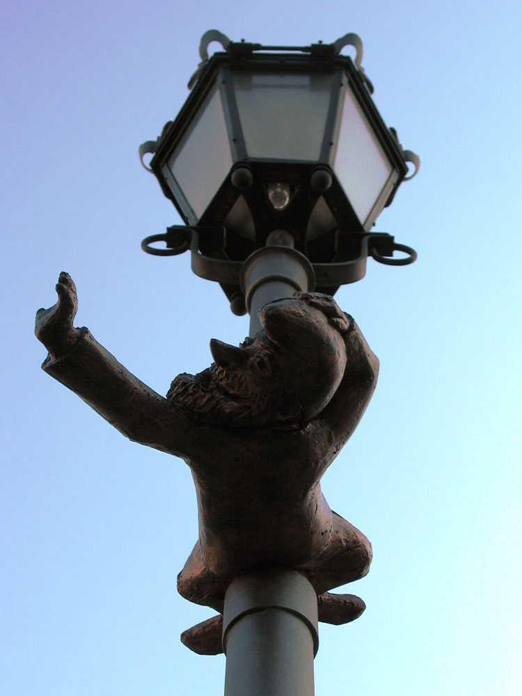 wroclaw_krasnal_slupnik_solny.jpg