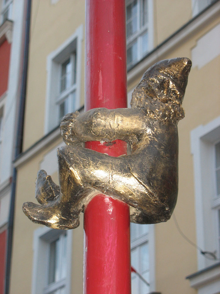 wroclaw_krasnal_slupnik_swidnicki.jpg