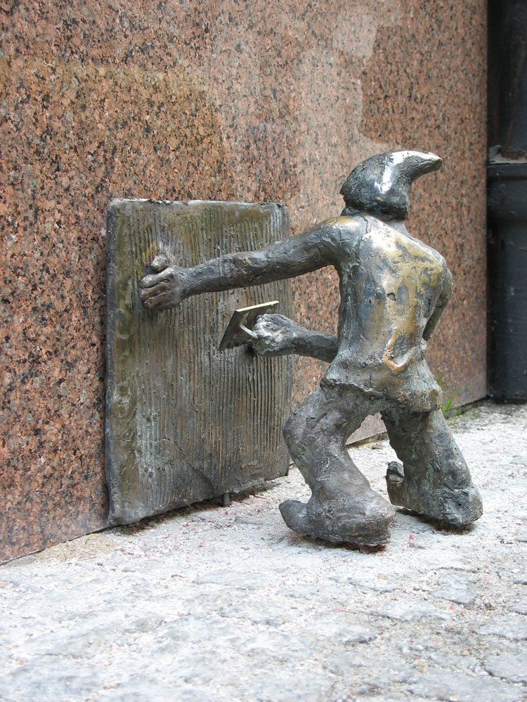 wroclaw_krasnal_tynqus.jpg