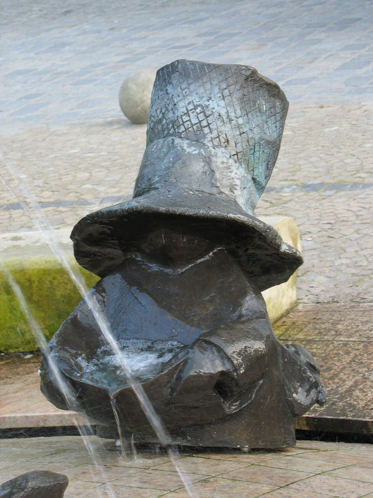 wroclaw_krasnal_wodnik.jpg