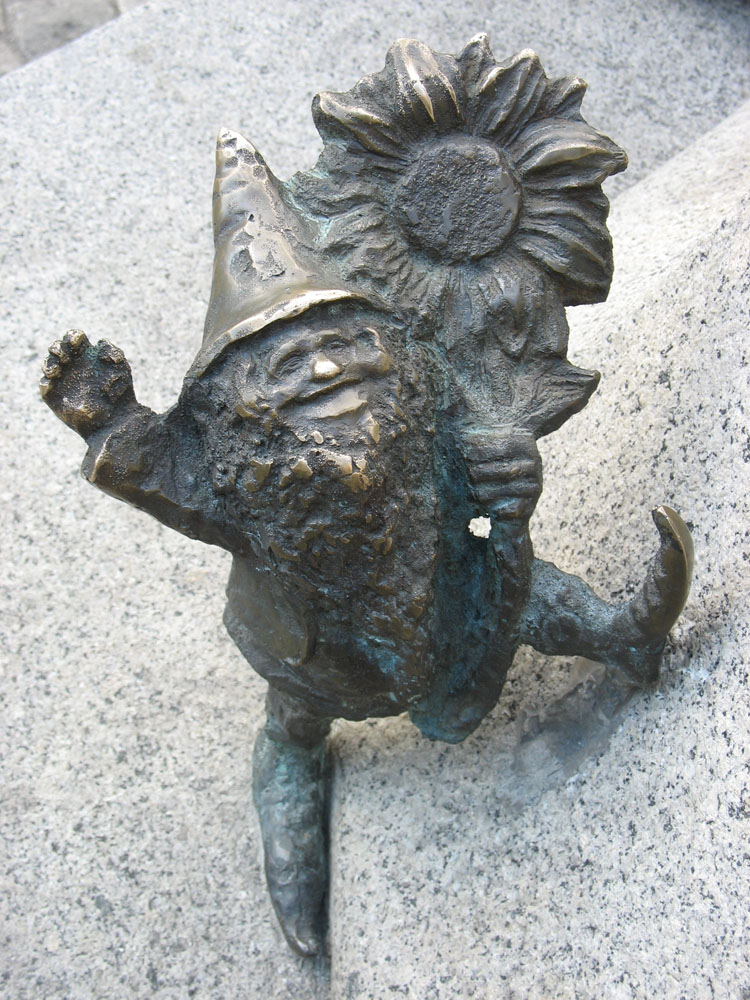 wroclaw_krasnal_zyczliwek.jpg