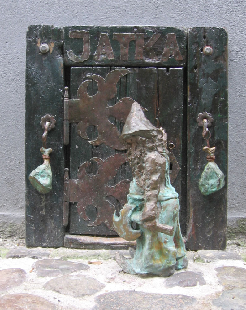 wroclaw_starejatki_krasnalrzeznik.jpg