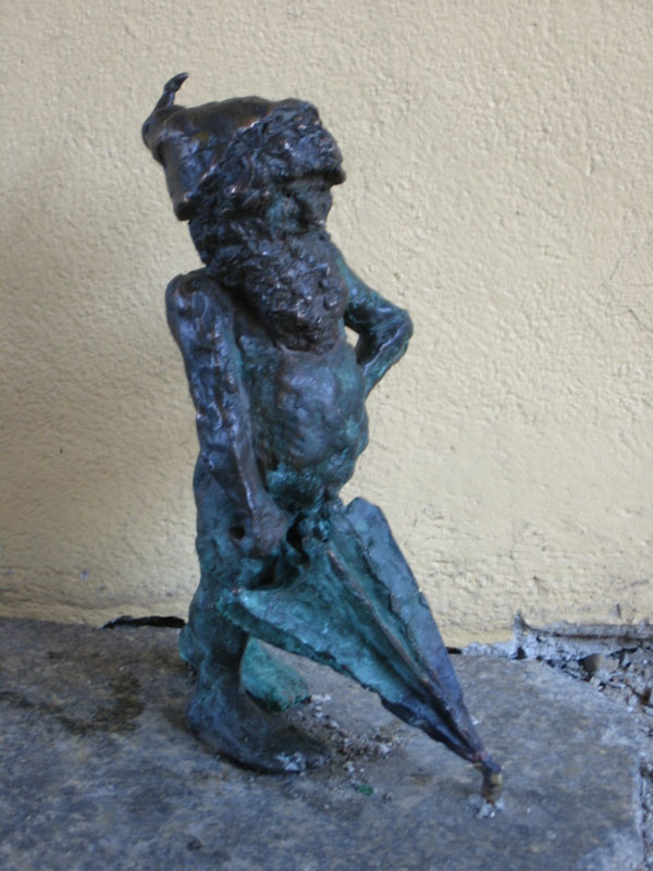 wroclaw_uniwersytet_krasnalszermierz.jpg
