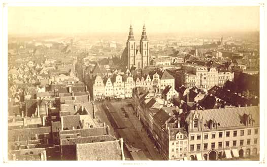krone_aerial.jpg