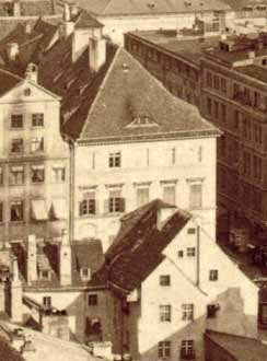 krone_aerial1.jpg