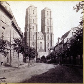 krone_dom.jpg