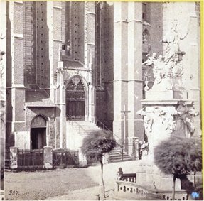 krone_dom1.jpg