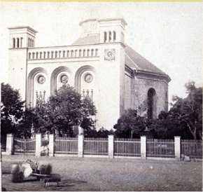krone_jungfrauenkirche.jpg