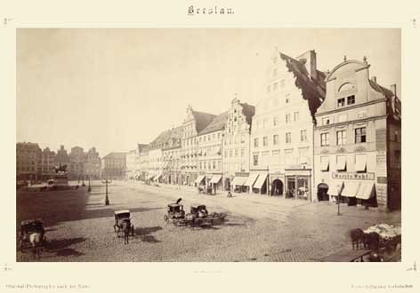 krone_ring_wets1.jpg