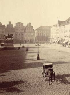 krone_rynek1.jpg