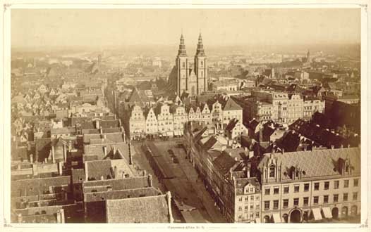 krone_rynek2.jpg