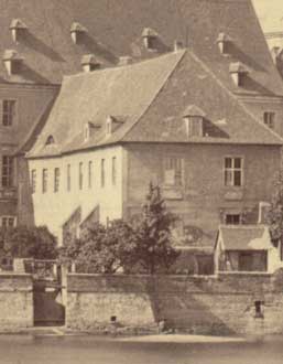 krone_sand1.jpg