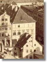 krone_aerial1.jpg