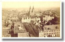 krone_aerial.jpg