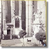 krone_dom1.jpg