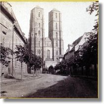 krone_dom.jpg