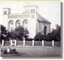 krone_jungfrauenkirche.jpg