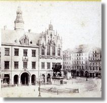 krone_ring.jpg