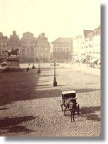 krone_ring_west.jpg
