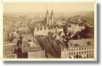 krone_rynek2.jpg