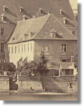 krone_sand1.jpg