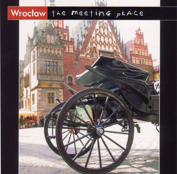 meet_place6.jpg