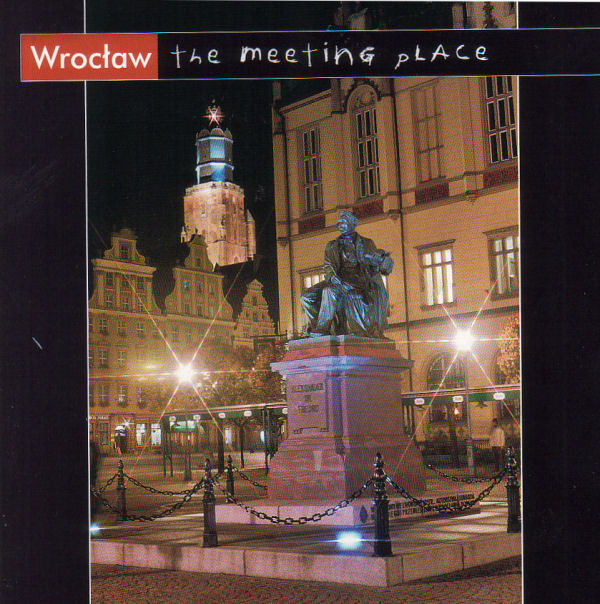 meet_place7.jpg