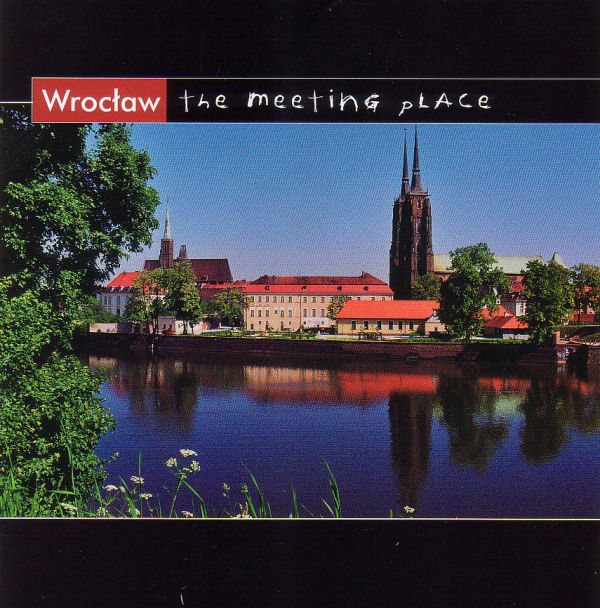 meet_place9.jpg