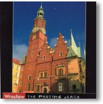 meet_place11.jpg