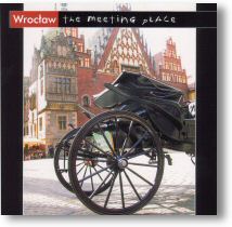 meet_place6.jpg