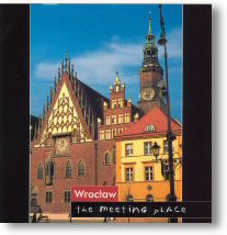 meet_place8.jpg