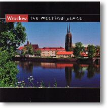 meet_place9.jpg