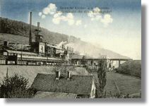 nr_kohlen_tonwerke_bahnschacht.jpg
