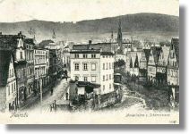 nr_marienlauben_schumacherstrasse.jpg