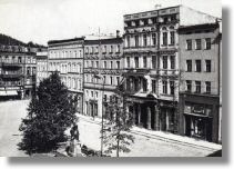 nr_markt.jpg