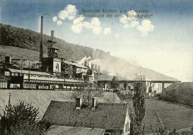 nr_kohlen_tonwerke_bahnschacht.jpg