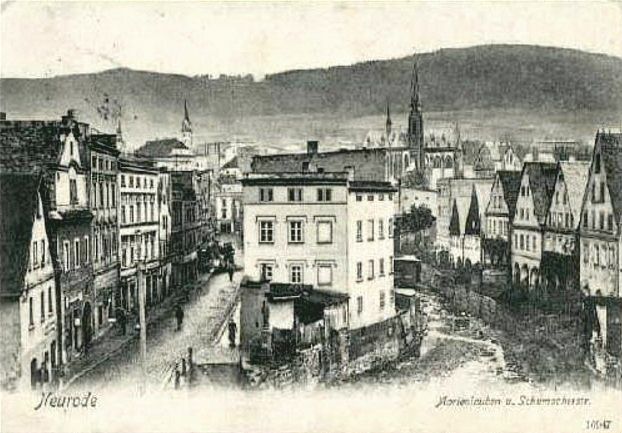 nr_marienlauben_schumacherstrasse.jpg