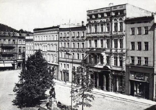 nr_markt.jpg