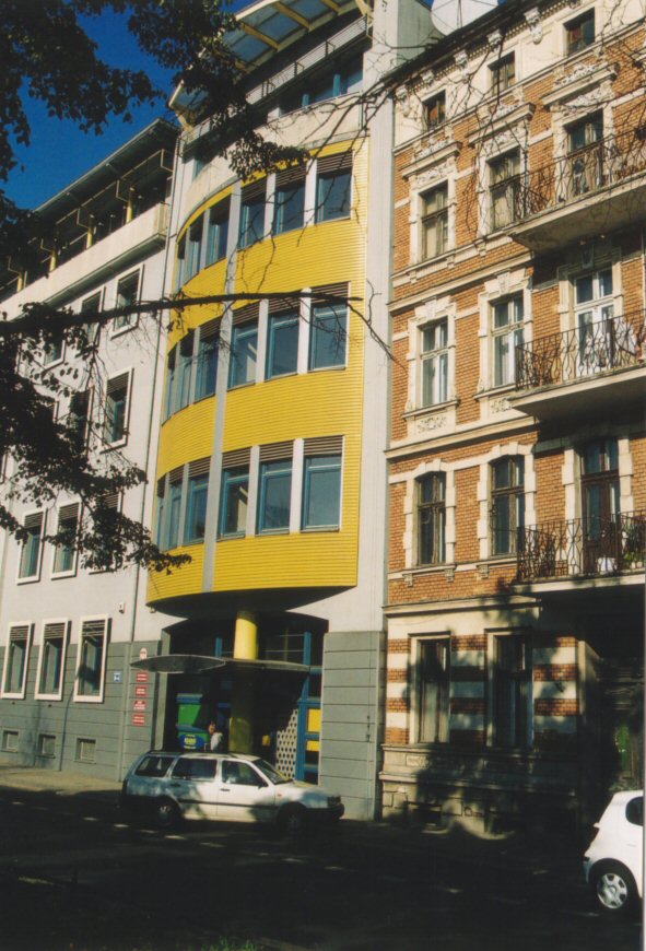 today_ufer10.jpg