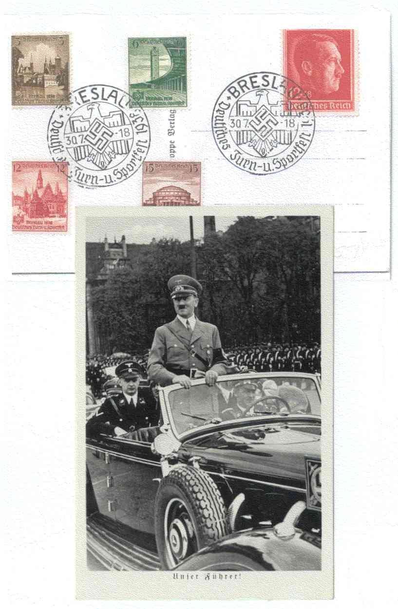 adolf2.jpg