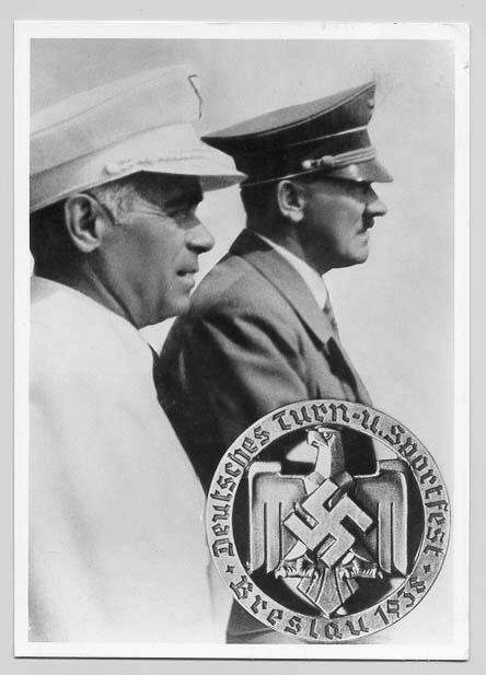 adolf_1938.jpg