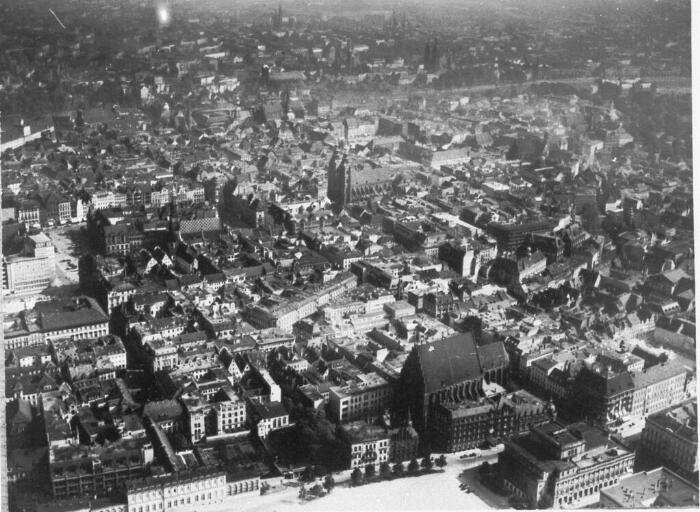 aerial_south1_1940.jpg