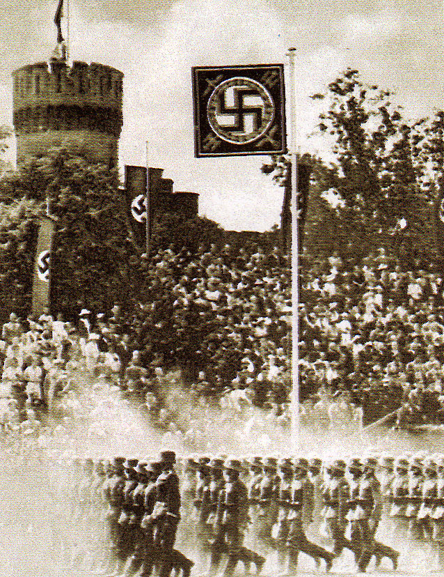 defilada_1937_hitler.jpg