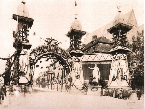 modrzejewskiej_schloss.jpg
