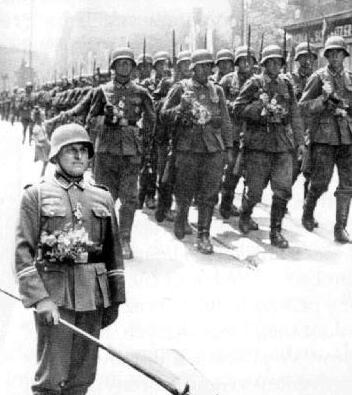 parada1939.jpg