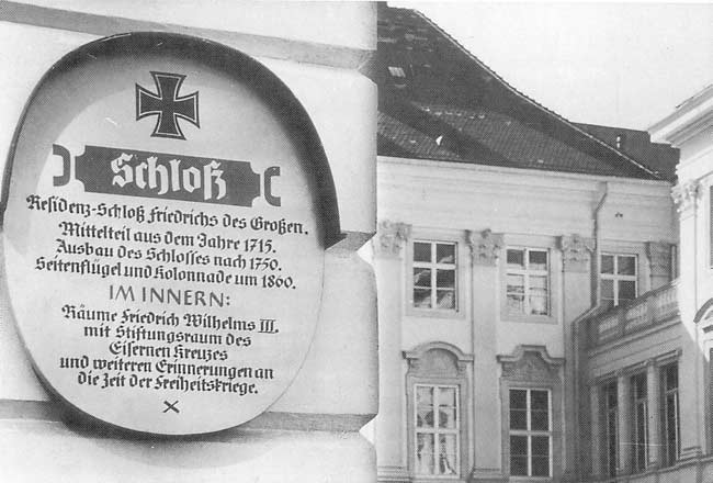 schloss1.jpg