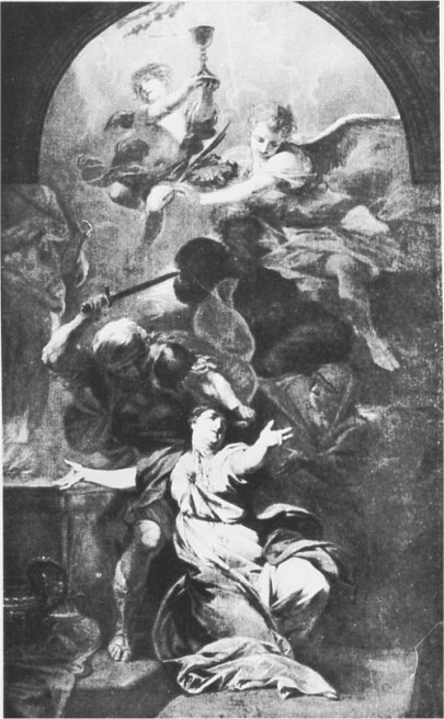 schloss_17th_paint.jpg