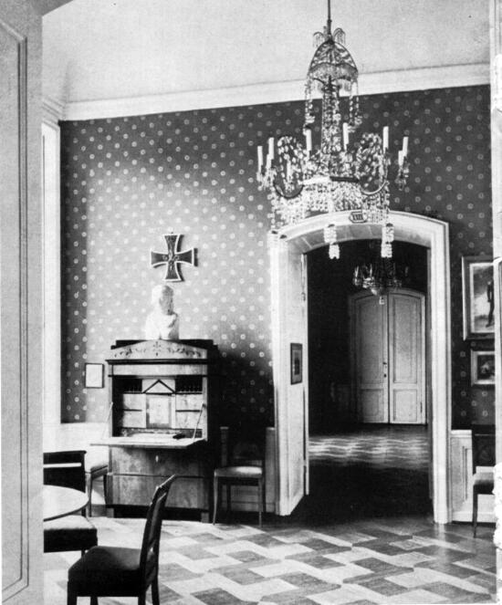 schloss_friedrich_wilhelmiii.jpg