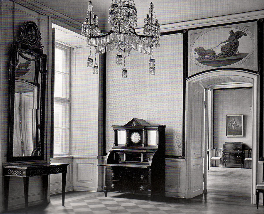 schloss_greenroom_friedrich_wilhelm_II_1926.jpg