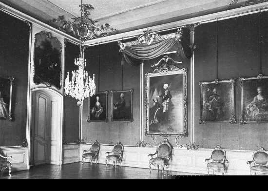 schloss_reception.jpg